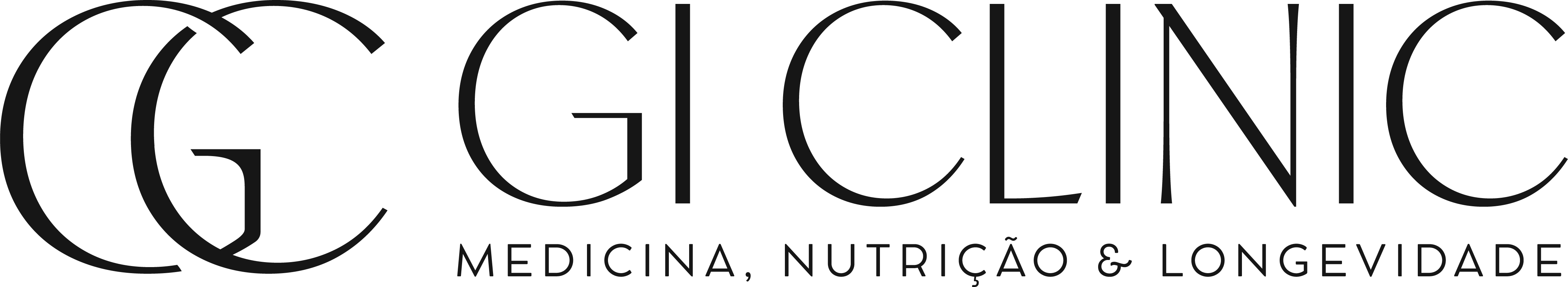 GI Clinic
