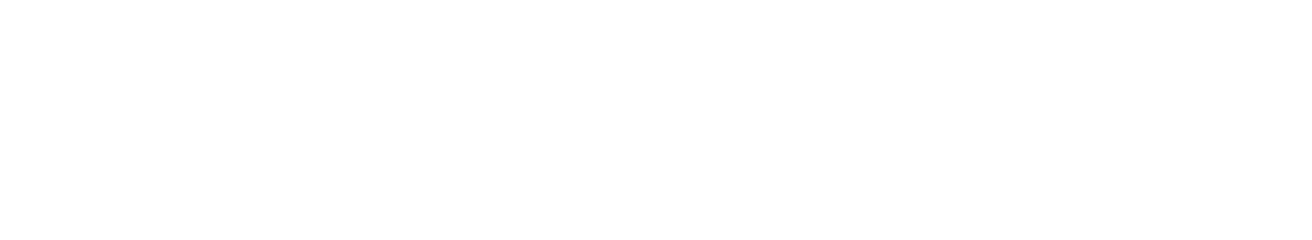 GI Clinic