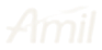 Amil