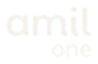 Amil One