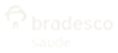 Bradesco Saúde