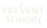 Prevent Senior