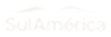 SulAmérica